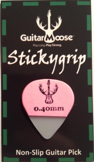 Guitarmoose_soft.jpg