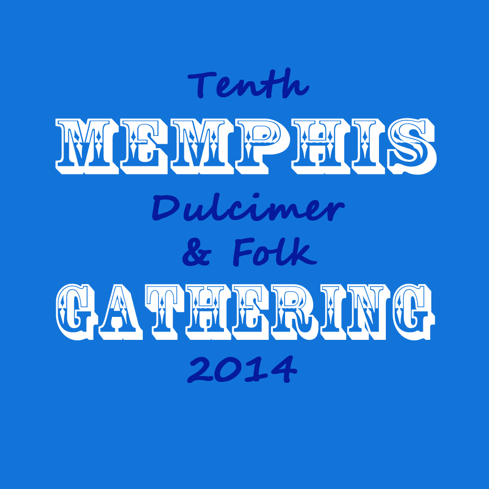 MDFGtshirt2014blueandwhitewithbackground.jpg