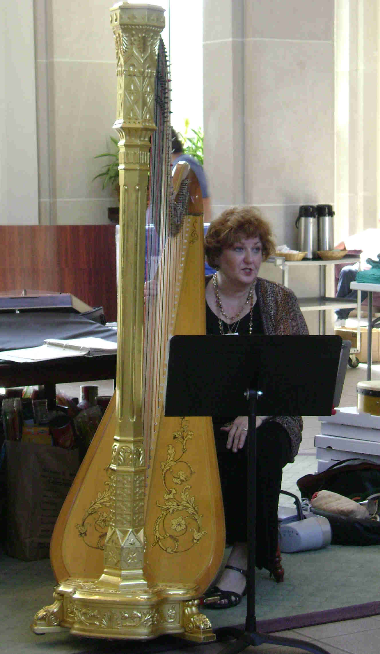 amy-harp_lo.jpg